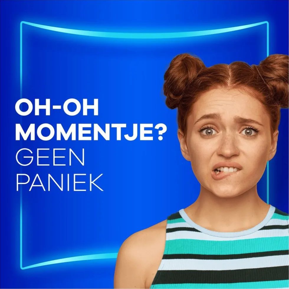 always-ultra-day-normal-maandv-ObcYVFsB-1.webp Clearance Always Ultra Day Normal Maandverband