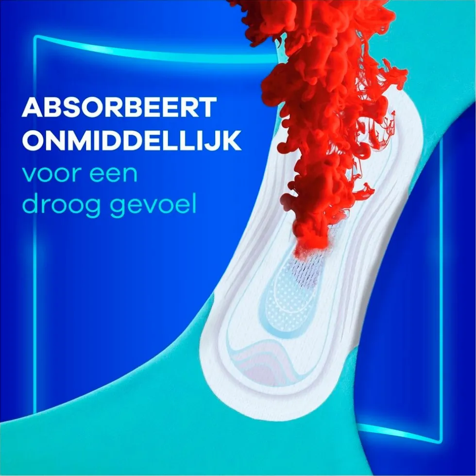 always-ultra-day-normal-maandv-ObcYVFsB-2.webp Clearance Always Ultra Day Normal Maandverband