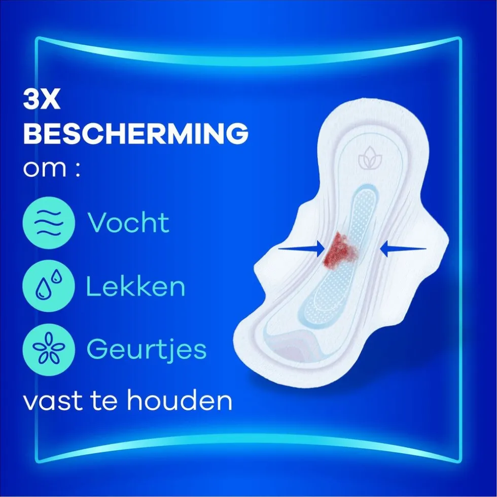 always-ultra-day-normal-maandv-ObcYVFsB-3.webp Clearance Always Ultra Day Normal Maandverband