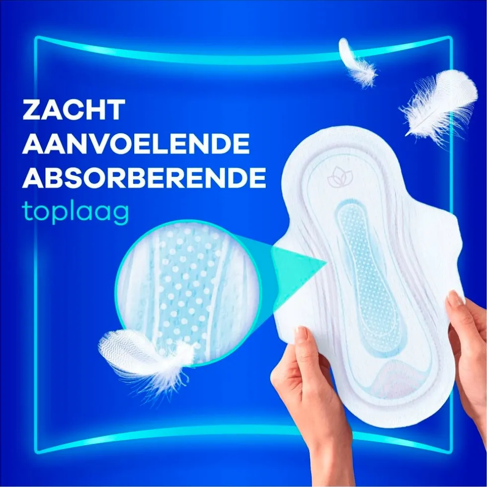 always-ultra-day-normal-maandv-ObcYVFsB-4.webp Clearance Always Ultra Day Normal Maandverband