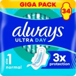 always-ultra-day-normal-maandv-bCfFUpYX-0.webp