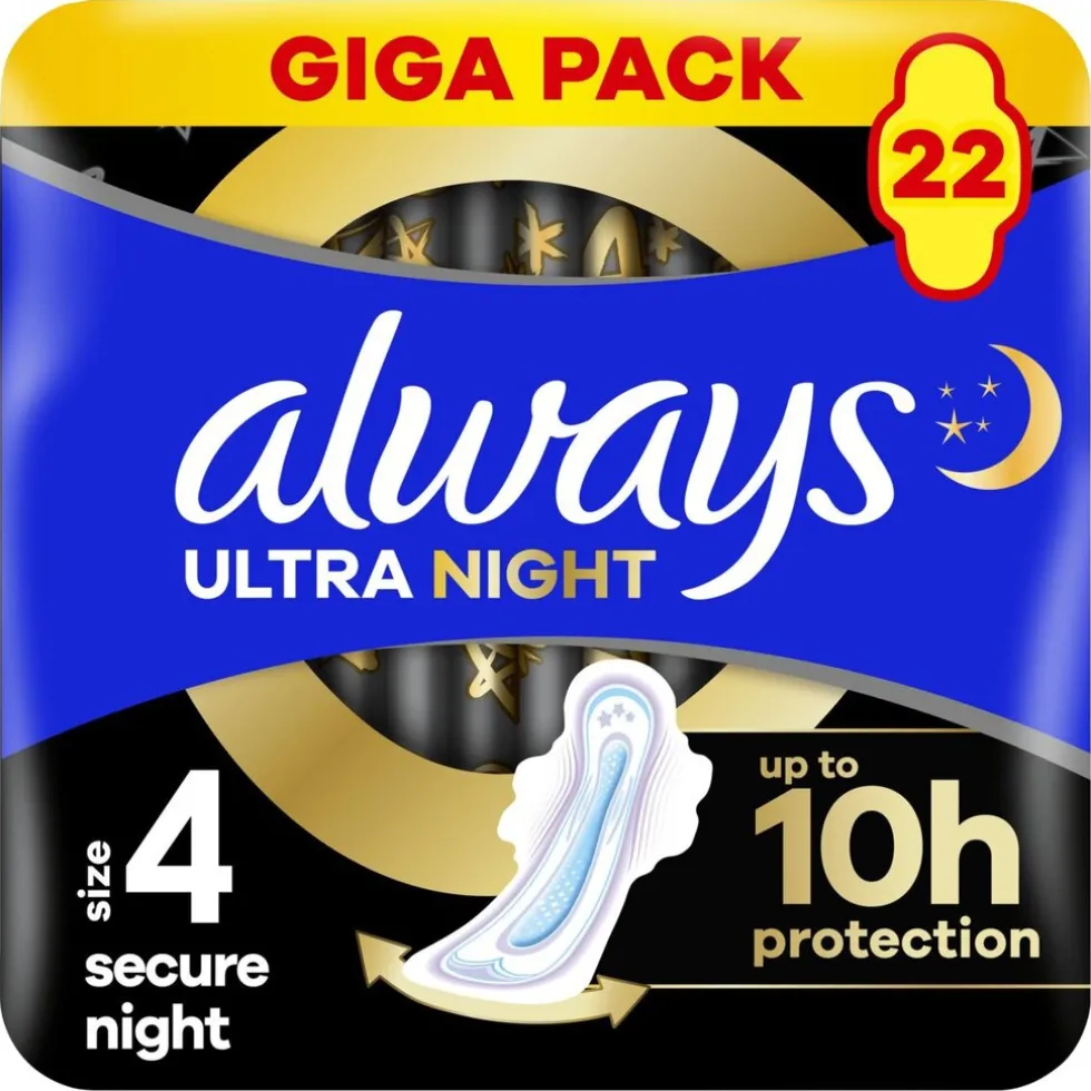 always-ultra-secure-night-maan-IemXsNgq-0.webp New Always Ultra Secure Night Maandverband