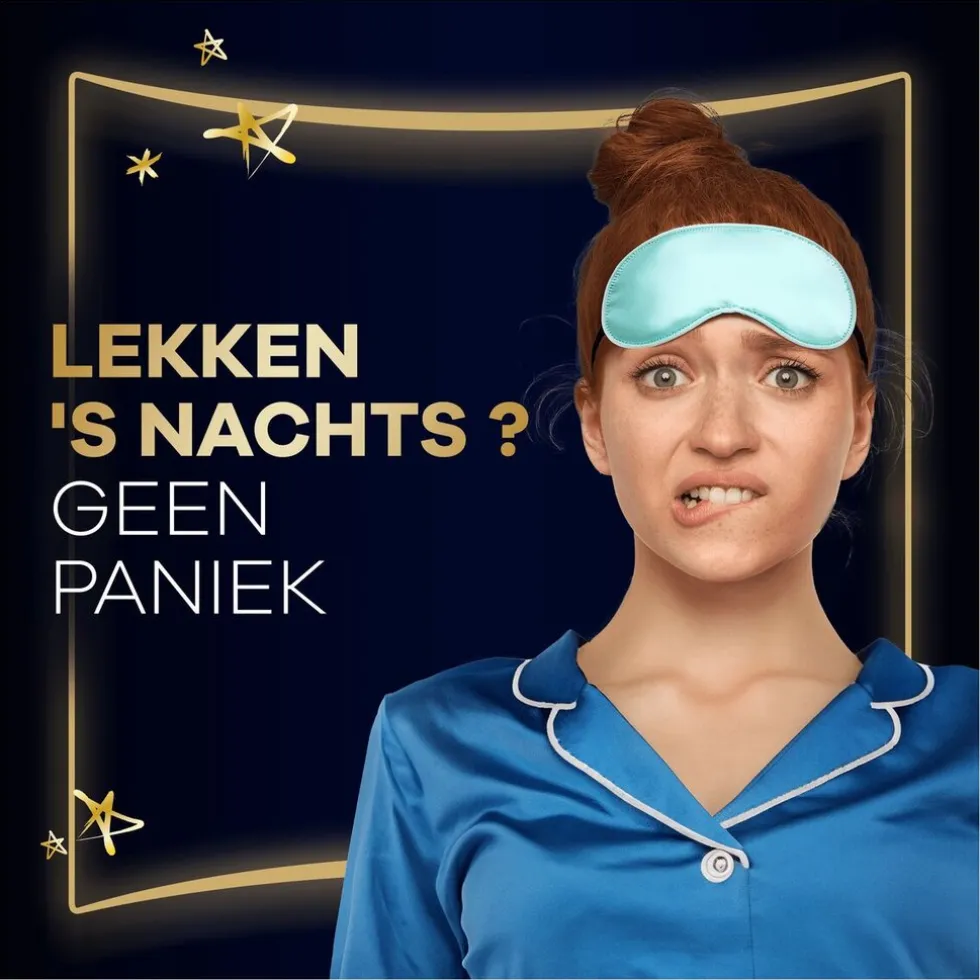 always-ultra-secure-night-maan-IemXsNgq-2.webp New Always Ultra Secure Night Maandverband