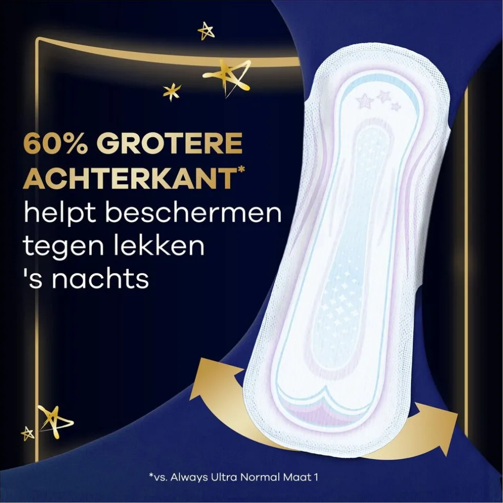 always-ultra-secure-night-maan-IemXsNgq-3.webp New Always Ultra Secure Night Maandverband
