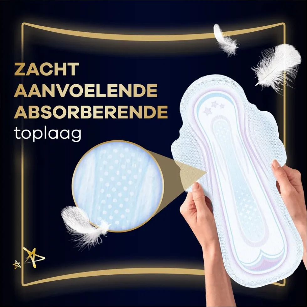 always-ultra-secure-night-maan-IemXsNgq-4.webp New Always Ultra Secure Night Maandverband