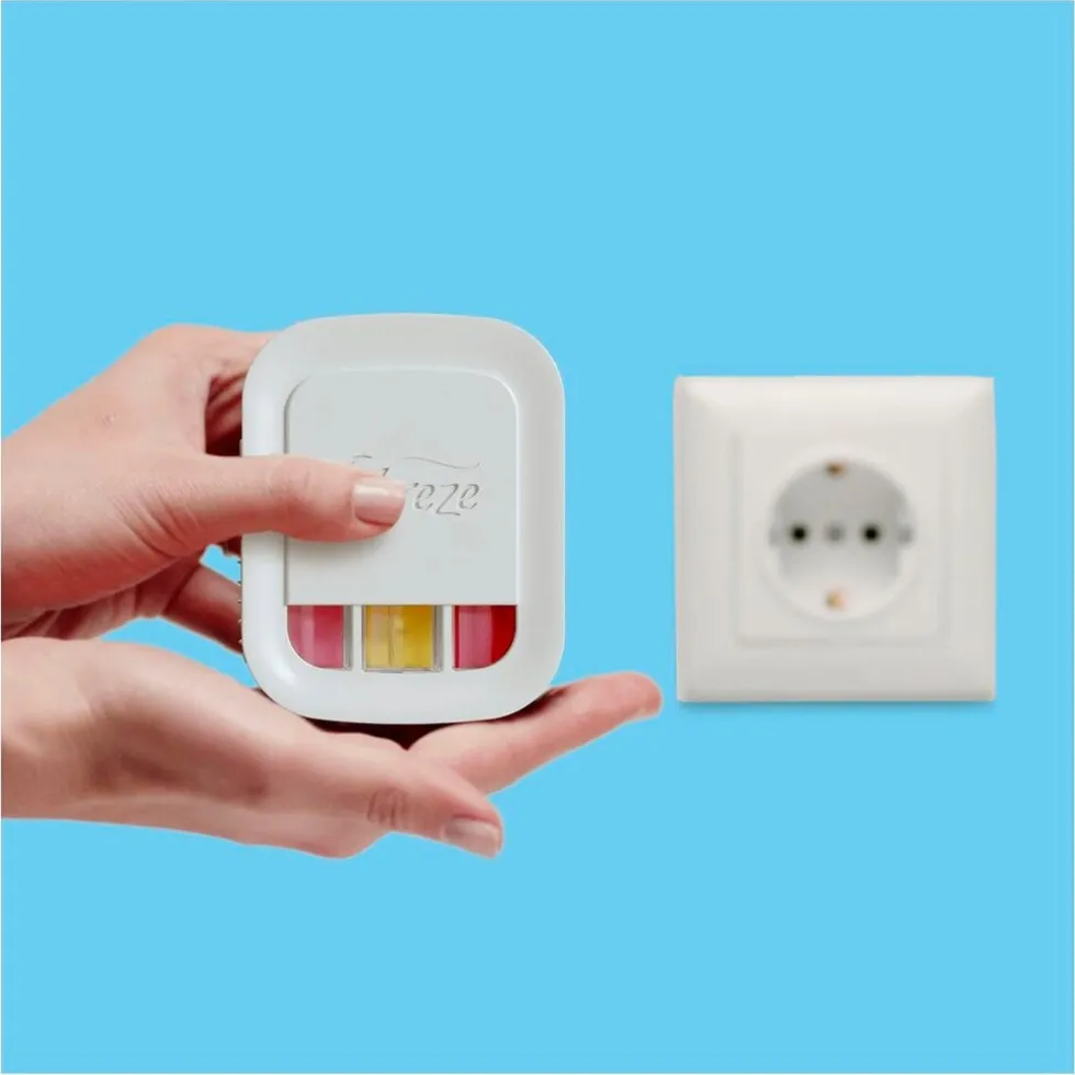 ambi-pur-ochtenddauw-3volution-qCFPheOZ-1.webp Discount Ambi Pur Ochtenddauw 3Volution Elektrische Luchtverfrisser