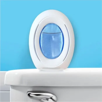 Outlet Ambi Pur Ochtenddauw Badkamer & Toilet Luchtverfrisser