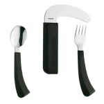 Hot Amefa Aangepast Linkshandig Bestek