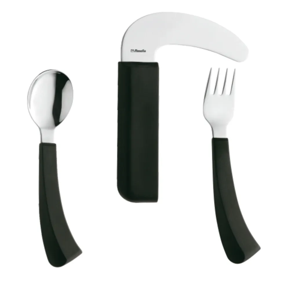 amefa-aangepast-linkshandig-be-LIsbuIlr-0.webp Hot Amefa Aangepast Linkshandig Bestek