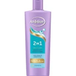 Hot Andrelon Andrélon 2-in-1 Shampoo En Conditioner