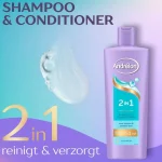 andrlon-2-in-1-shampoo-en-cond-dSRlogDE-0.webp
