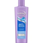 andrlon-antiroosshampoo-QfpwEklL-0.webp