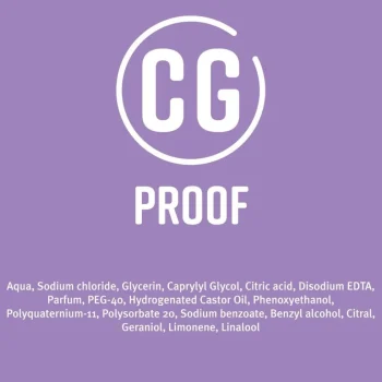 Best Andrelon Andrélon Beachy Texture Sea Salt Spray