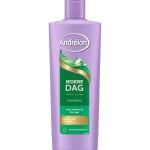 Best Andrelon Andrélon Iedere Dag Shampoo