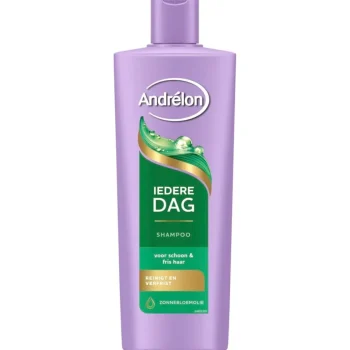 Best Andrelon Andrélon Iedere Dag Shampoo