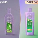 andrlon-iedere-dag-shampoo-Bcgcaewq-0.webp