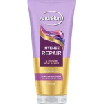 andrlon-intense-repair-1-minuu-VtFwBCOz-0.webp