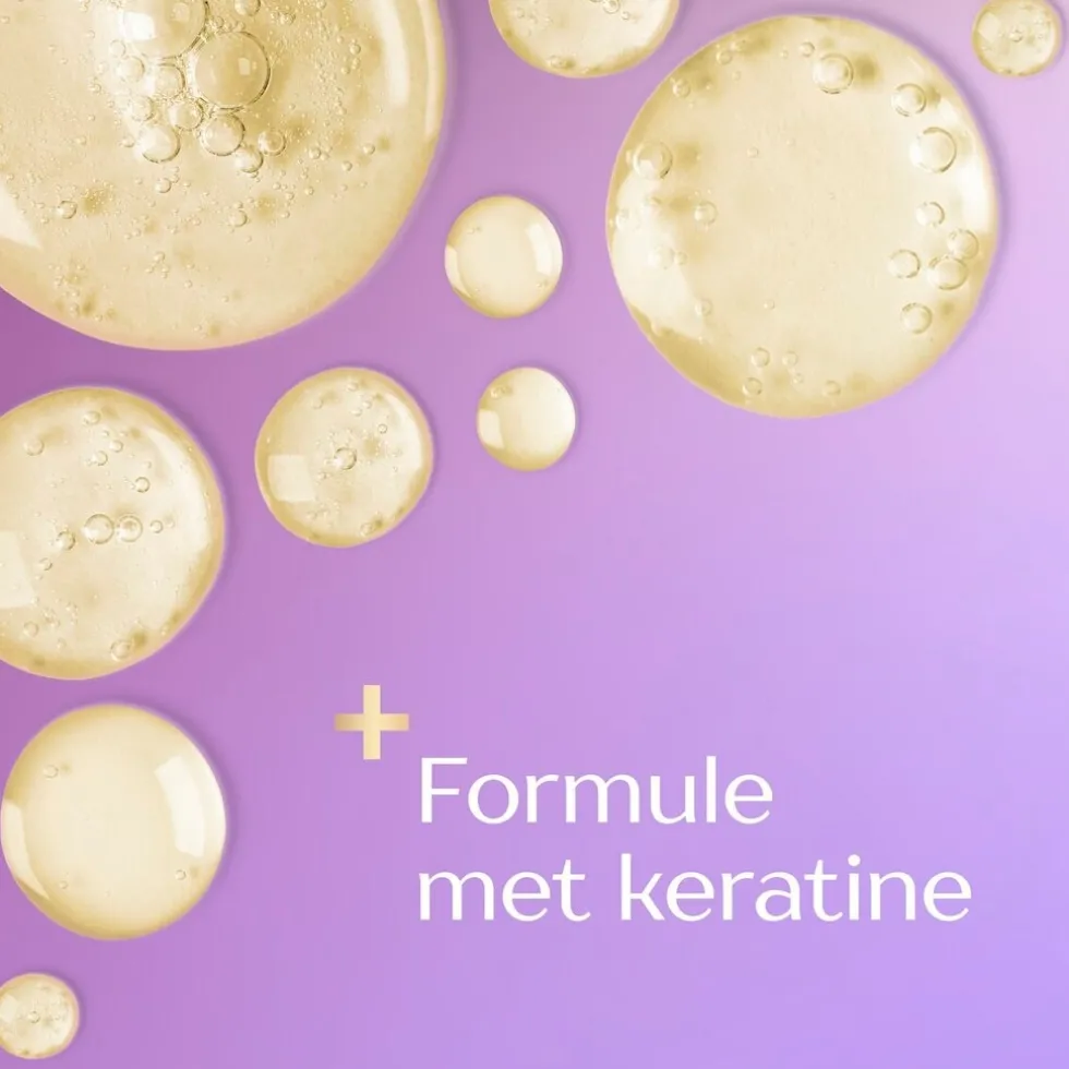 andrlon-intense-repair-1-minuu-VtFwBCOz-2.webp Clearance Andrelon Andrélon Intense Repair 1 Minuut Wow Haarmasker