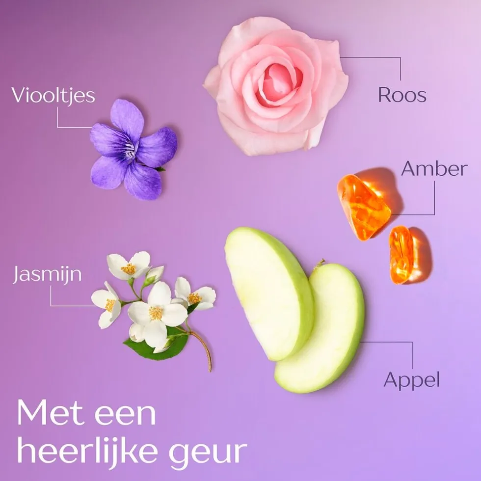 andrlon-intense-repair-1-minuu-VtFwBCOz-4.webp Clearance Andrelon Andrélon Intense Repair 1 Minuut Wow Haarmasker