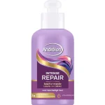Sale Andrelon Andrélon Intense Repair Beschermende Leave-In Crème