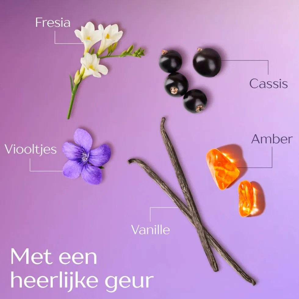 andrlon-intense-repair-bescher-FXNOGqmO-3.webp Sale Andrelon Andrélon Intense Repair Beschermende Leave-In Crème