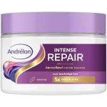 New Andrelon Andrélon Intense Repair Herstellend Haarmasker