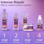 andrlon-intense-repair-herstel-NlAMjltO-0.webp