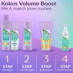andrlon-kokos-volume-boost-3-i-JsmPEldS-0.webp