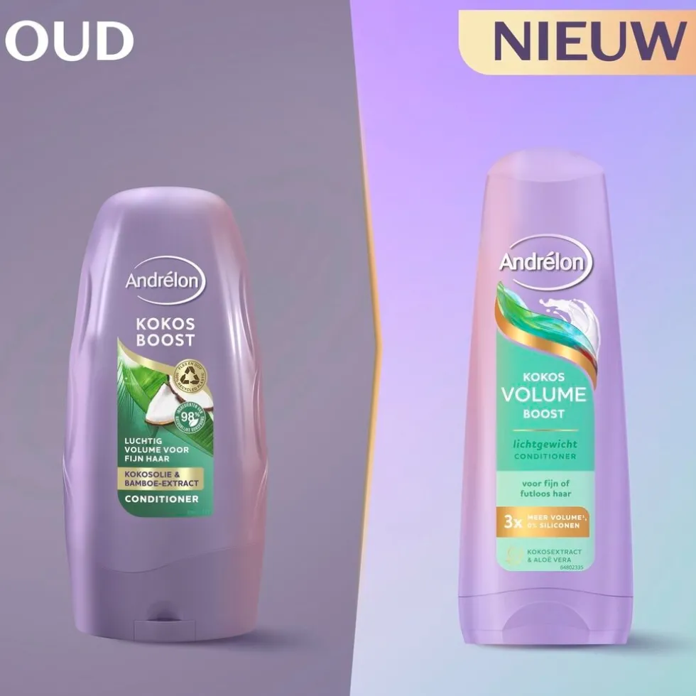 andrlon-kokos-volume-boost-con-aOVgHjlY-1.webp Best Andrelon Andrélon Kokos Volume Boost Conditioner