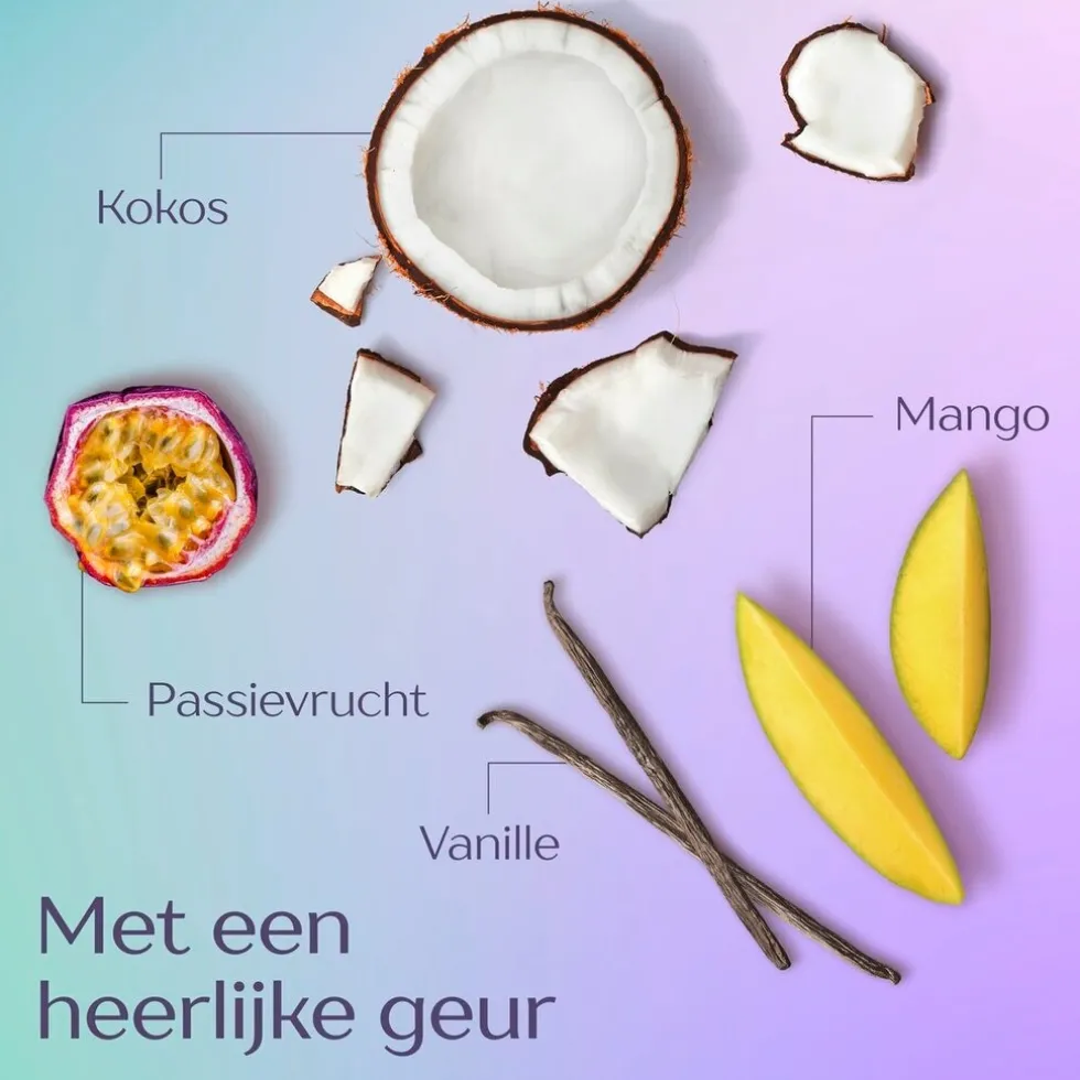 andrlon-kokos-volume-boost-con-aOVgHjlY-3.webp Best Andrelon Andrélon Kokos Volume Boost Conditioner