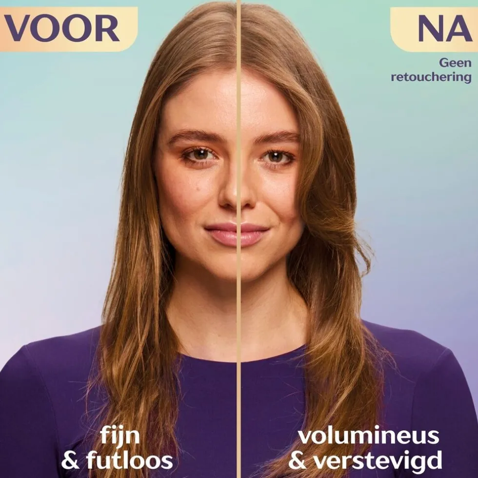 andrlon-kokos-volume-boost-con-aOVgHjlY-4.webp Best Andrelon Andrélon Kokos Volume Boost Conditioner