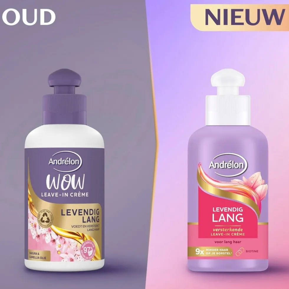 andrlon-levendig-lang-leave-in-KIRupRbe-1.webp Sale Andrelon Andrélon Levendig Lang Leave-in Haarcrème