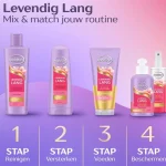 andrlon-levendig-lang-leave-in-KIRupRbe-0.webp