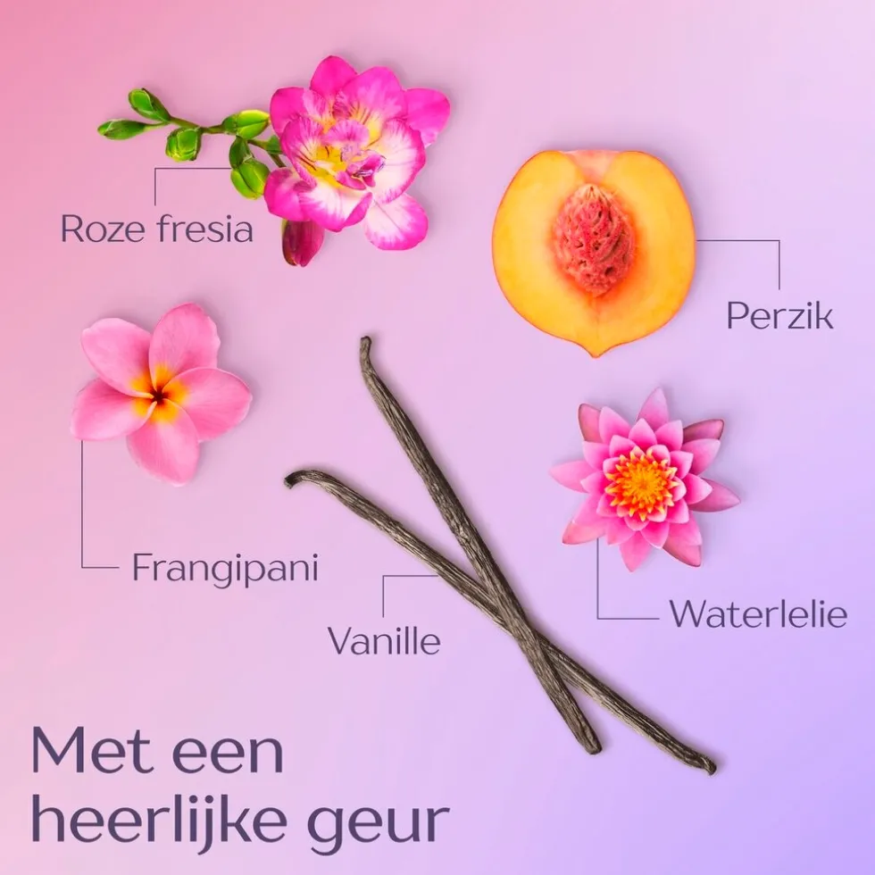 andrlon-levendig-lang-leave-in-KIRupRbe-3.webp Sale Andrelon Andrélon Levendig Lang Leave-in Haarcrème