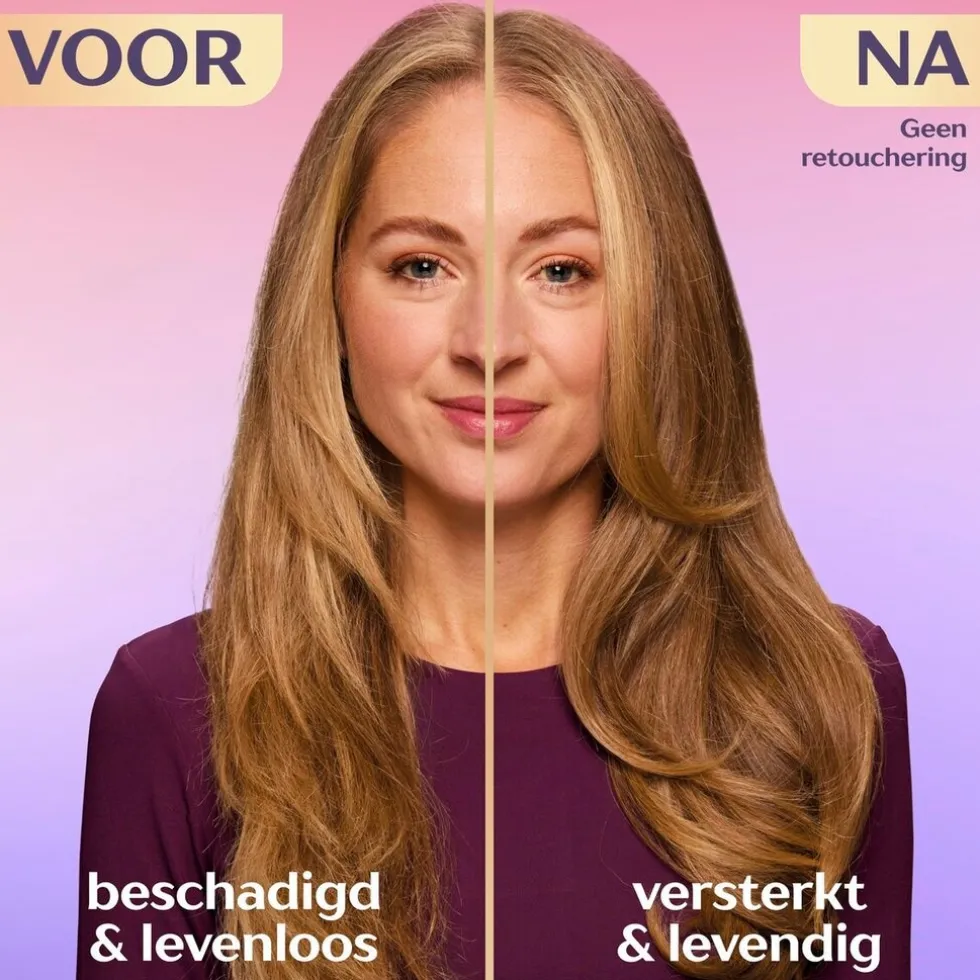 andrlon-levendig-lang-leave-in-KIRupRbe-4.webp Sale Andrelon Andrélon Levendig Lang Leave-in Haarcrème