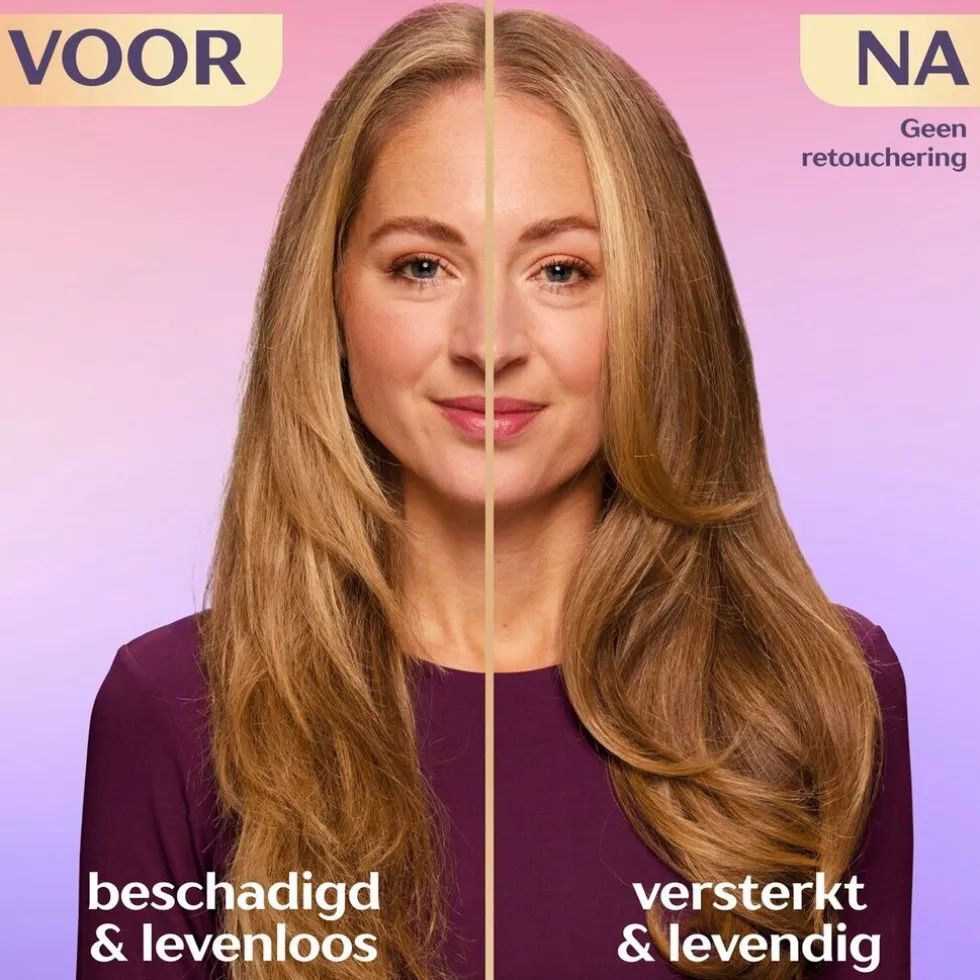 andrlon-levendig-lang-versterk-utMlLyEY-4.webp Sale Andrelon Andrélon Levendig Lang Versterkende Shampoo