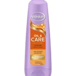 Outlet Andrelon Andrélon Oil & Care Conditioner