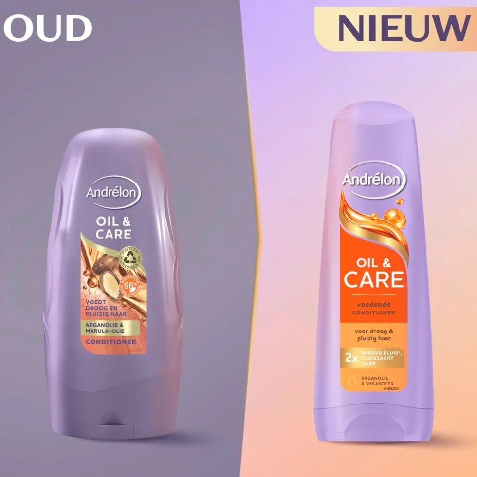 andrlon-oil-care-conditioner-eRvQIOEZ-1.webp Outlet Andrelon Andrélon Oil & Care Conditioner