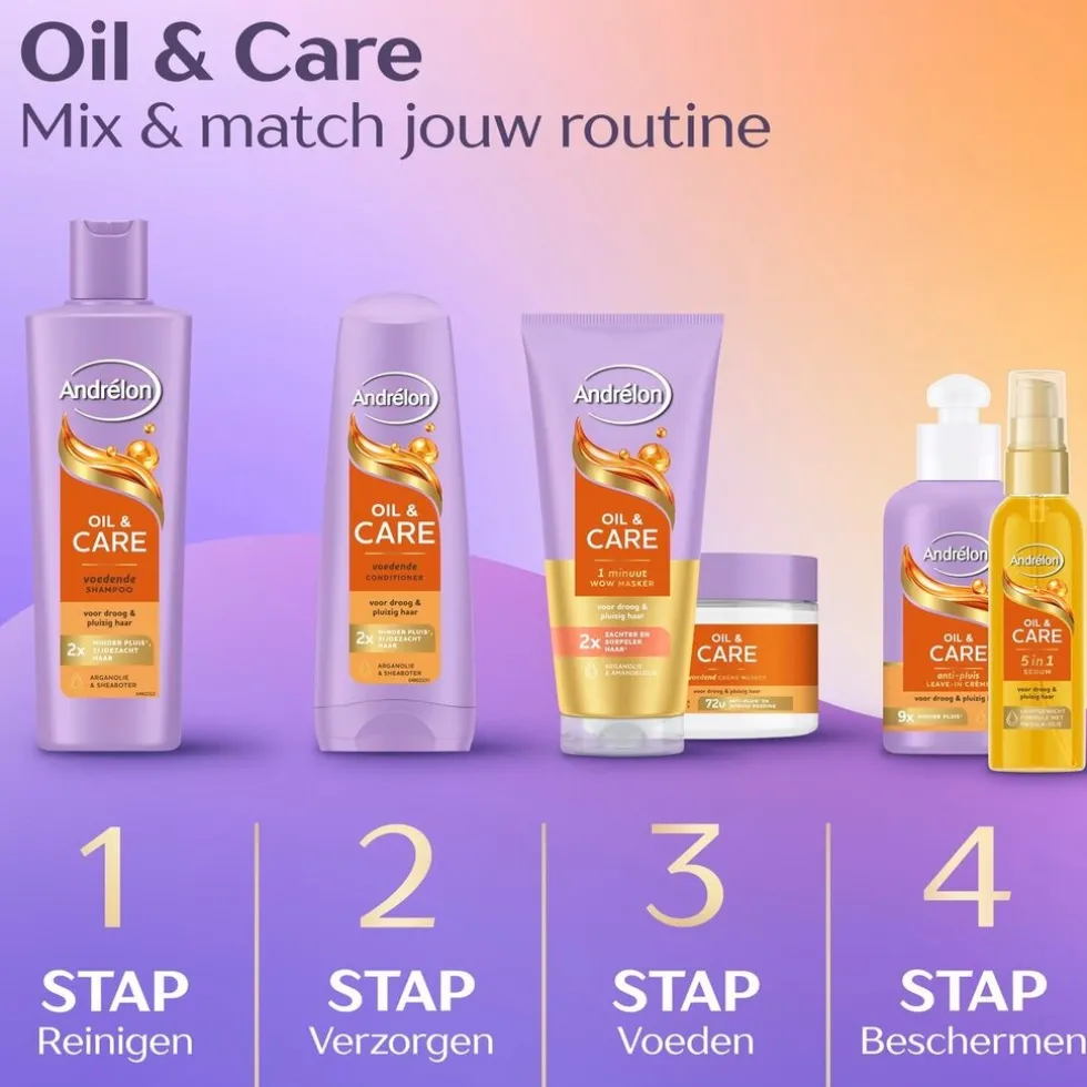 andrlon-oil-care-conditioner-eRvQIOEZ-2.webp Outlet Andrelon Andrélon Oil & Care Conditioner
