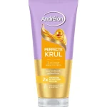 andrlon-perfecte-krul-1-minuut-ZopZlLHN-0.webp