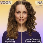 andrlon-perfecte-krul-voedende-jWNTApUZ-0.webp