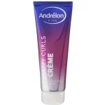 Online Andrelon Andrélon Pink Styling Happy Curls Crème