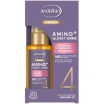 andrlon-pro-care-amino-glossy-AgsiGYUE-0.webp