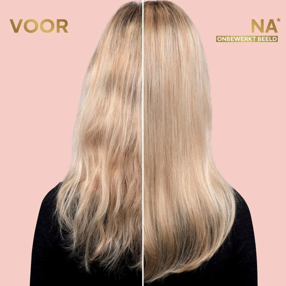 andrlon-pro-care-protein-plex-NllEueYb-5.webp Outlet Andrelon Pro-Care Andrélon Pro-Care Protein Plex Repair Conditioner