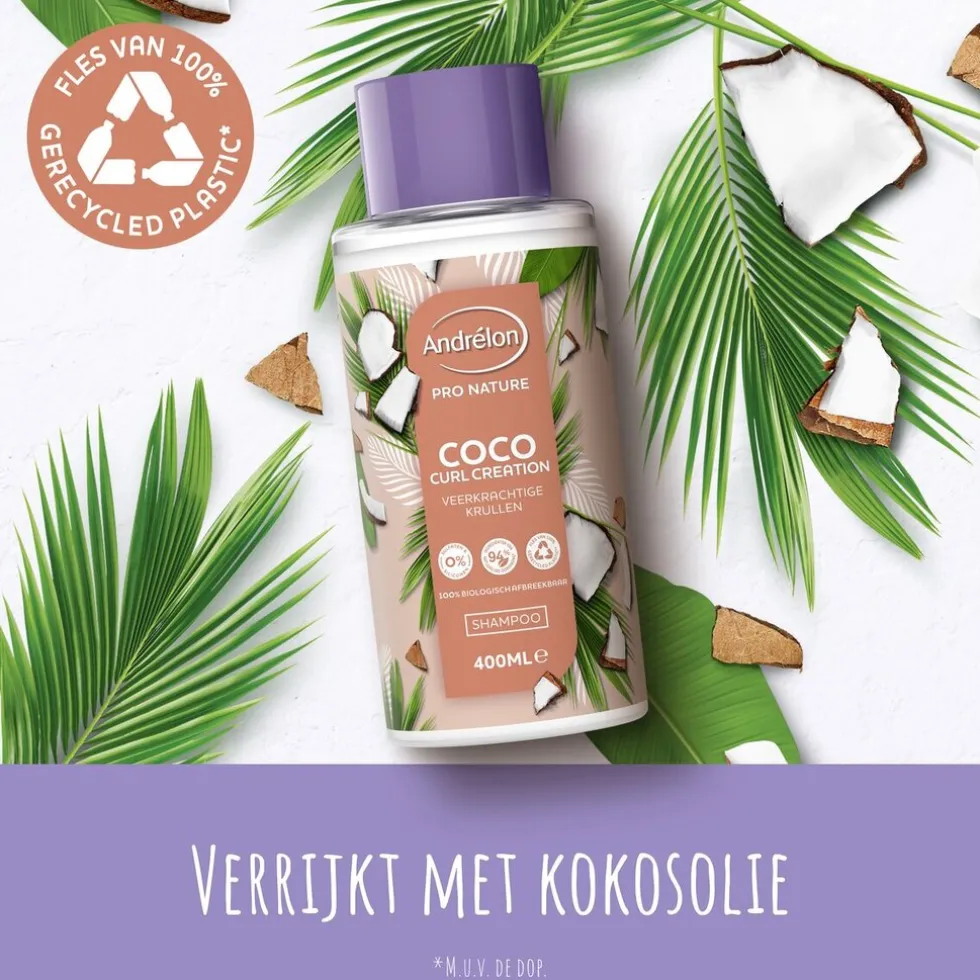 andrlon-pro-nature-coco-curl-c-anAQPSWc-3.webp Best Andrelon Andrélon Pro Nature Coco Curl Creation Shampoo