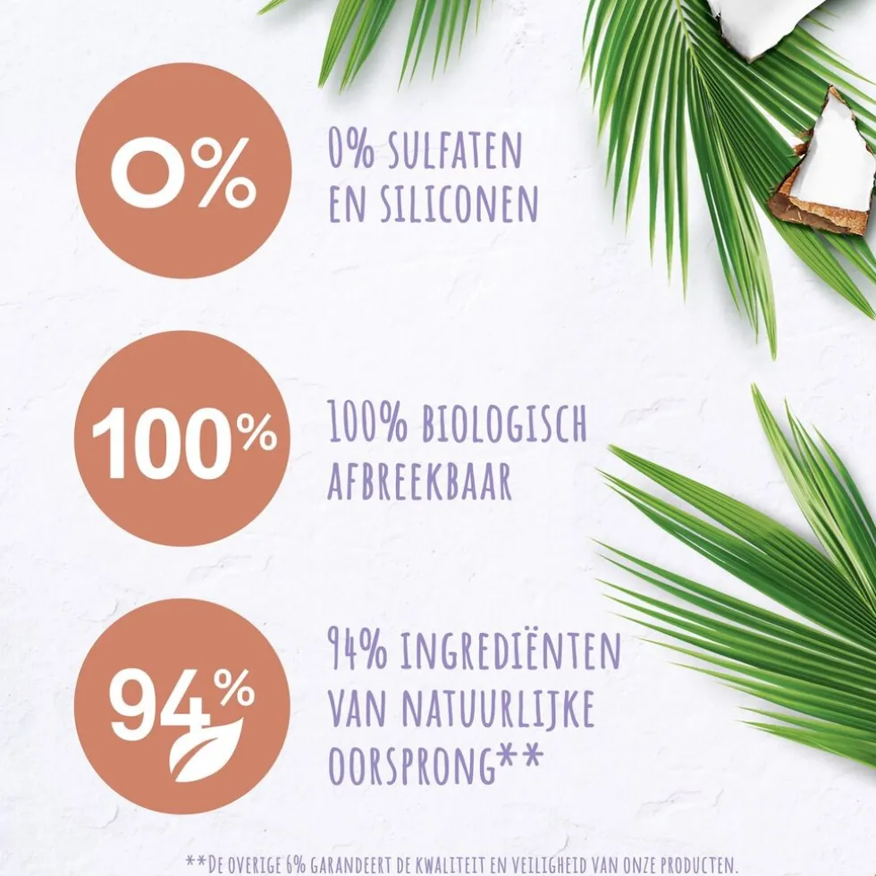 andrlon-pro-nature-coco-curl-c-anAQPSWc-4.webp Best Andrelon Andrélon Pro Nature Coco Curl Creation Shampoo