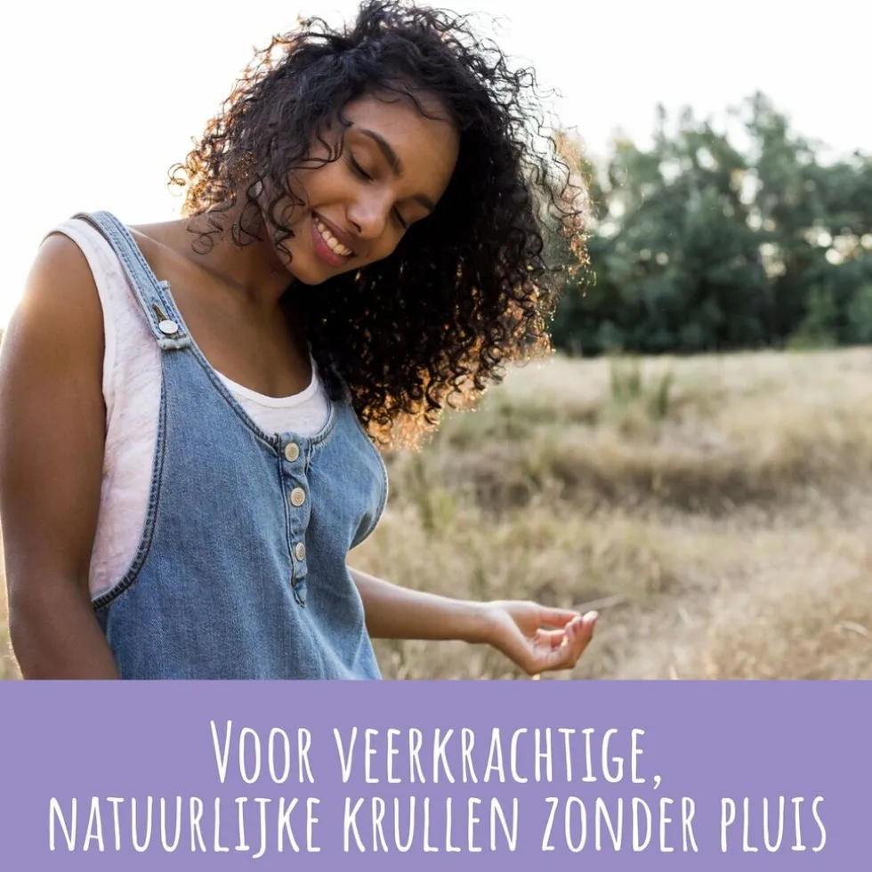 andrlon-pro-nature-coco-curl-c-anAQPSWc-5.webp Best Andrelon Andrélon Pro Nature Coco Curl Creation Shampoo