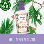 andrlon-pro-nature-coco-curl-c-oYOkGWNY-0.webp