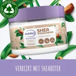andrlon-pro-nature-shea-strong-fVqnxTPQ-0.webp