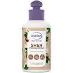 andrlon-pro-nature-shea-strong-hwdagRyP-0.webp
